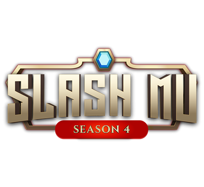 Slash MU